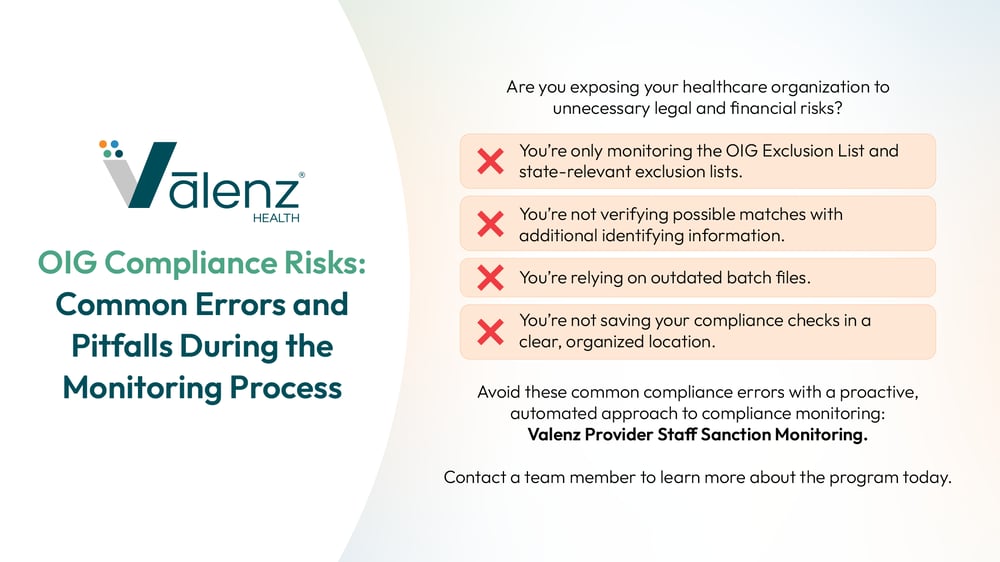 Valenz-SocialPost-ComplianceRisksInfographicHorizontal
