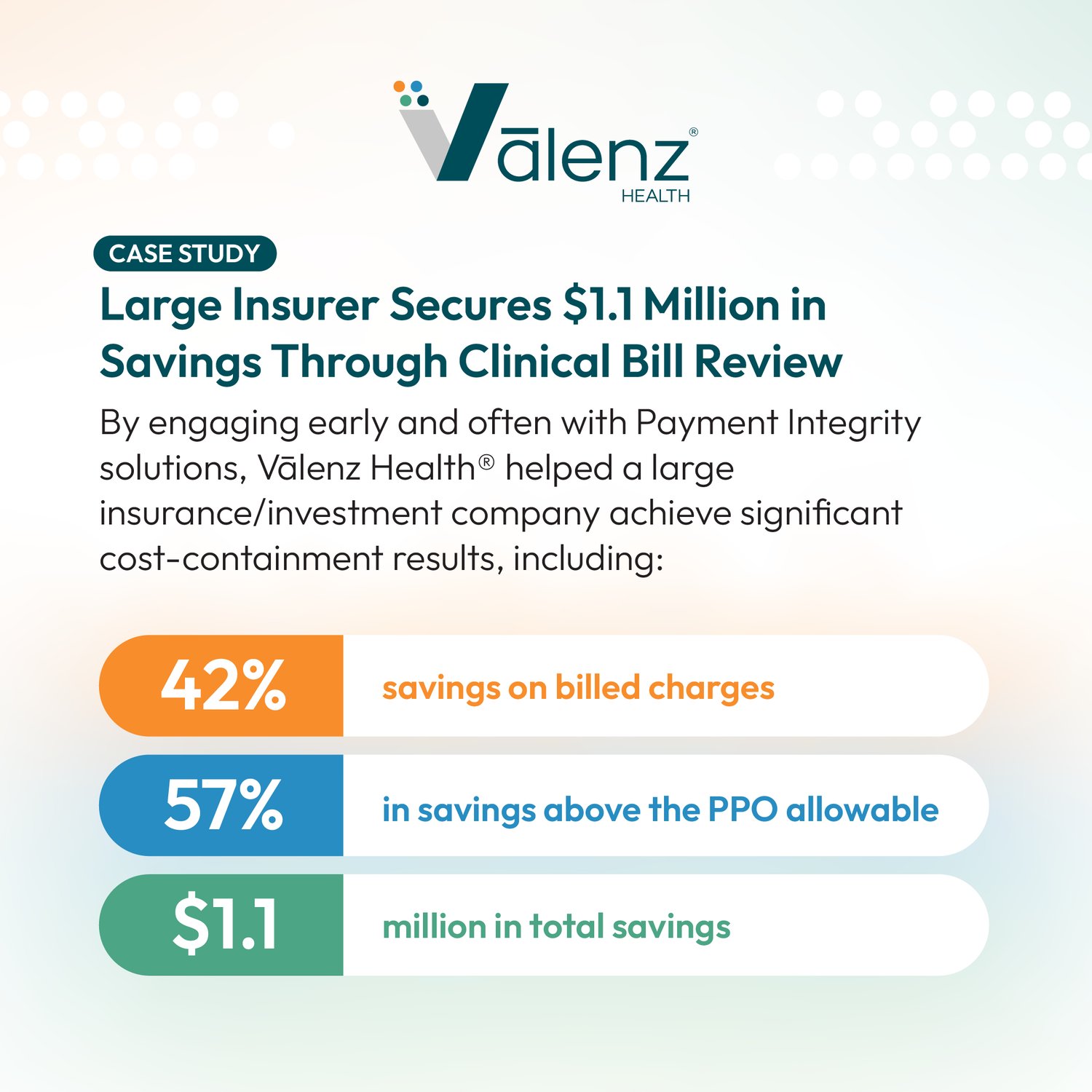 clinical-bill-review-case-study-social-graphic