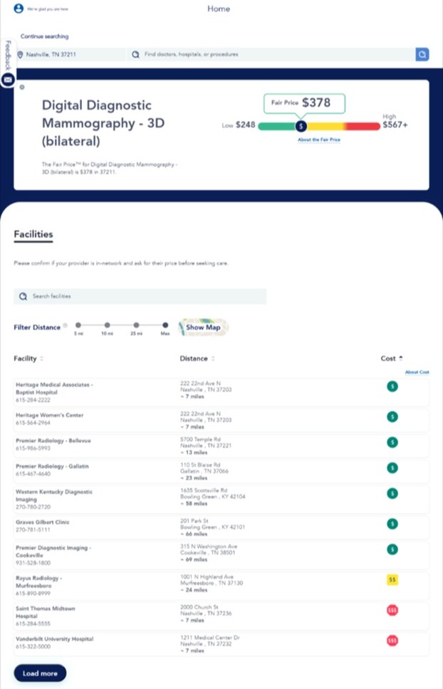 valenz-bluebook-3d-mammogram-1-1