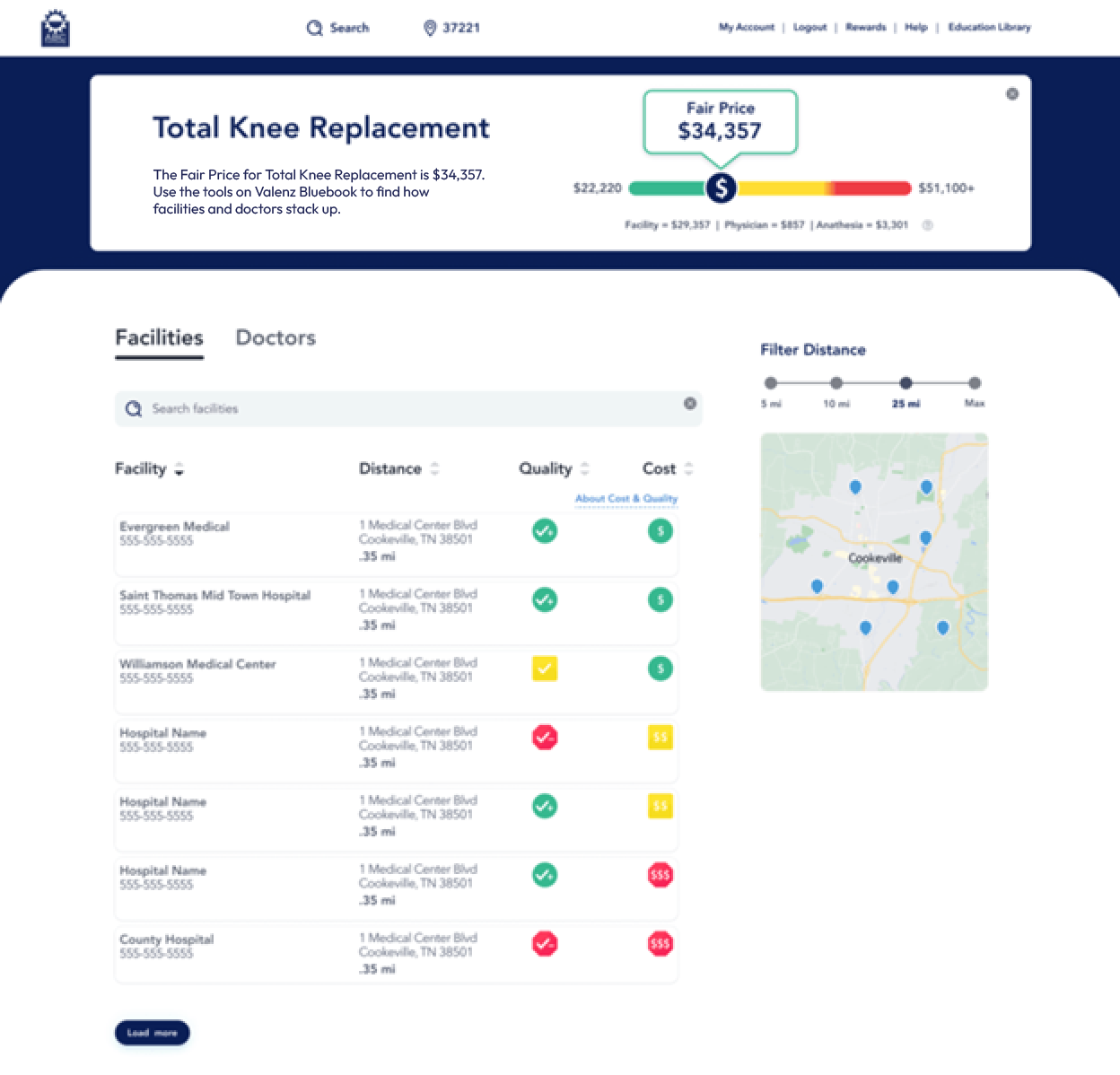 valenz-bluebook-example