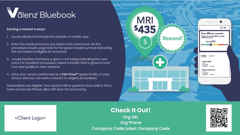 valenz-bluebook-rewards