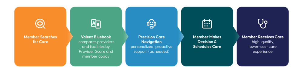 valenzone-timeline-graphic