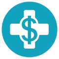Healthcare Bluebook