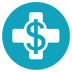 Healthcare Bluebook