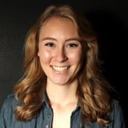 Kate Miller