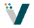 Vālenz Health®
