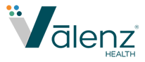 Return to Valenz Health homepage
