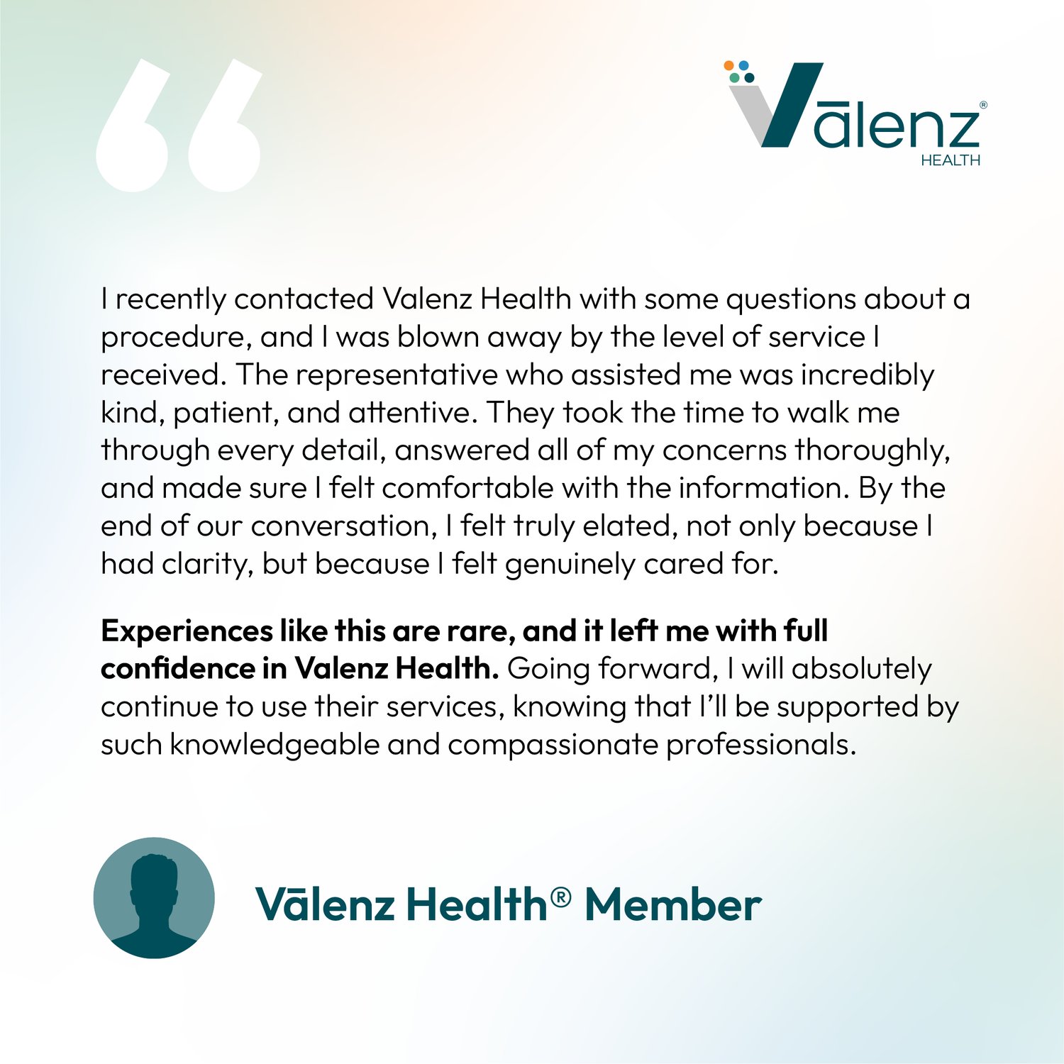 11.10 member testimonial - edited