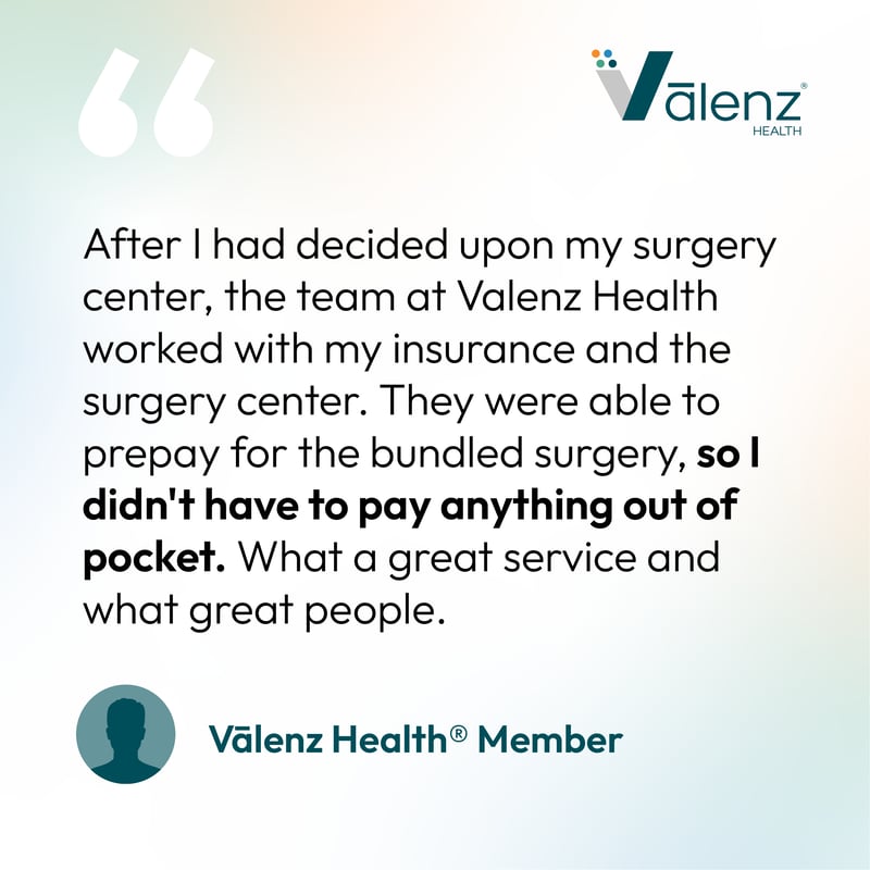 11.21 member testimonial