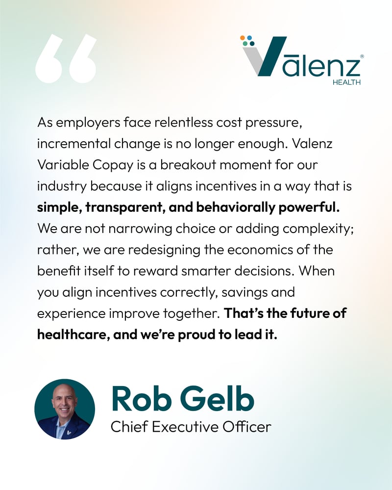 vcp-quote-rob-gelb-1