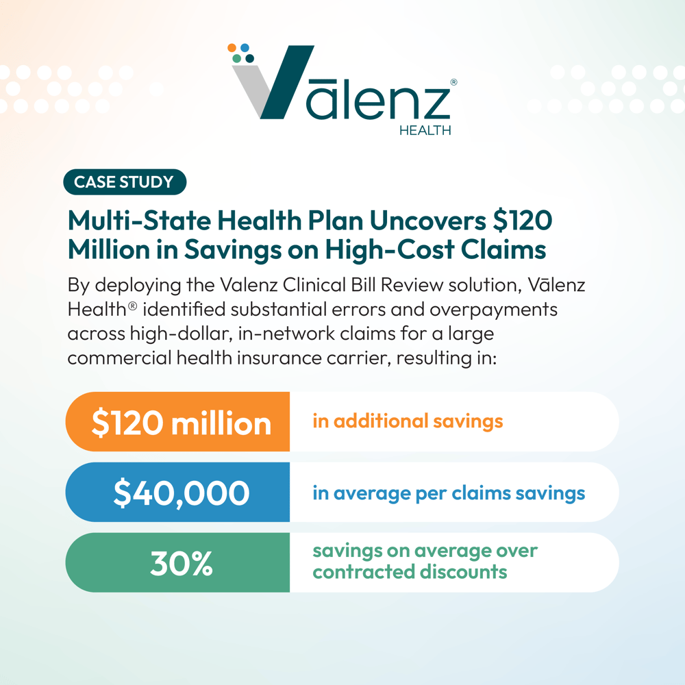 1.12 multi state health plan case study