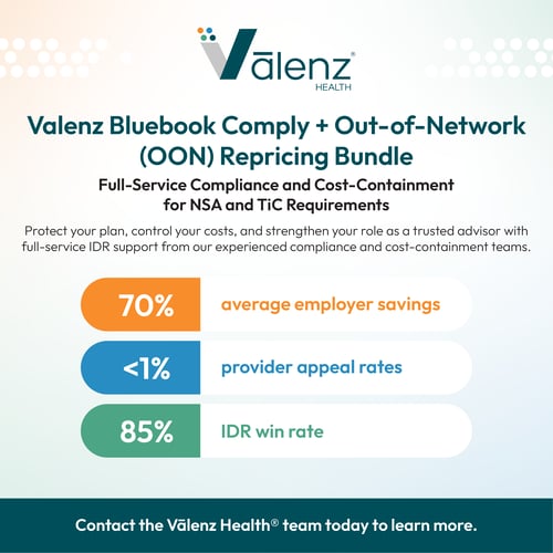 comply-oon-repricing-product-promo