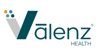 Valenz Health Logo