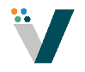 Vālenz Health®
