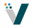 Vālenz Health®