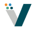 Vālenz Health®