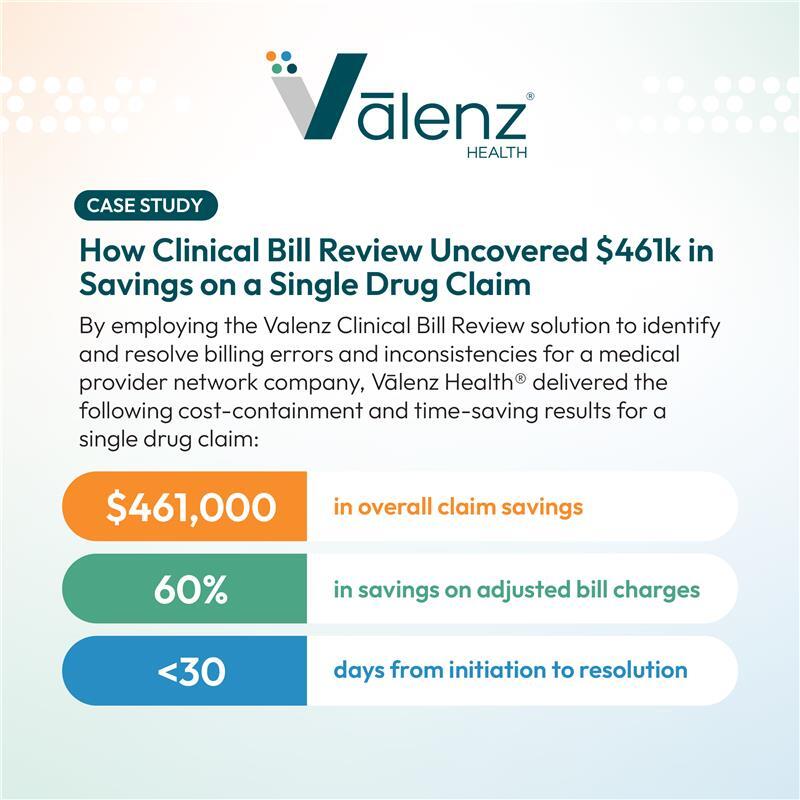 single-drug-claim-case-study-social-graphic