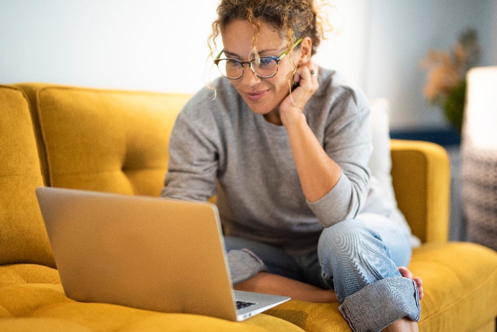 4 Ways to Encourage Employee Healthcare Shopping
