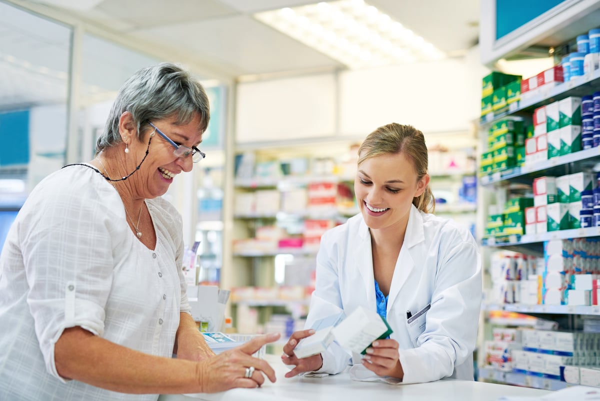 Bluebook Rx Webinar Reveals Startling Facts About Pharmacy Costs and PBMs