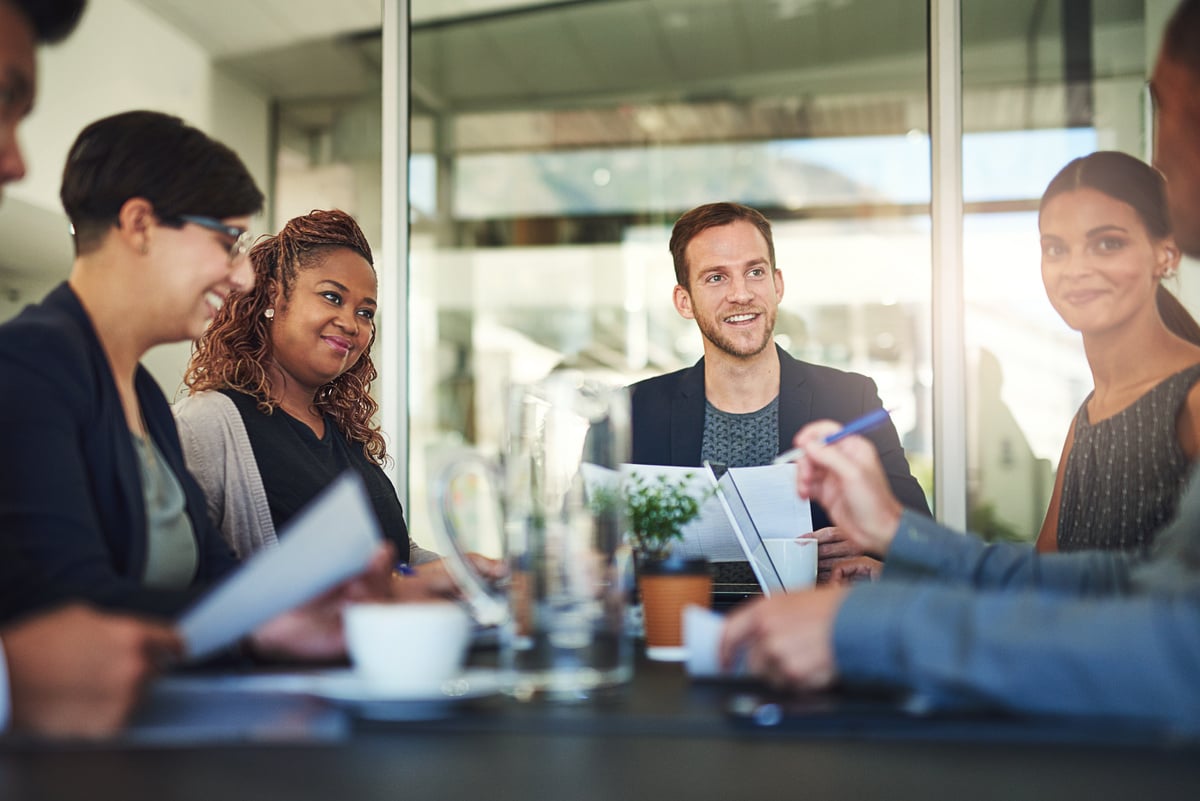 How Covering GLP-1 Receptor Agonists Can Enhance Workforce Health