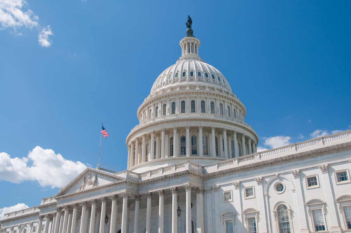 Transparency in Coverage Rule and Related Mandates: Latest News