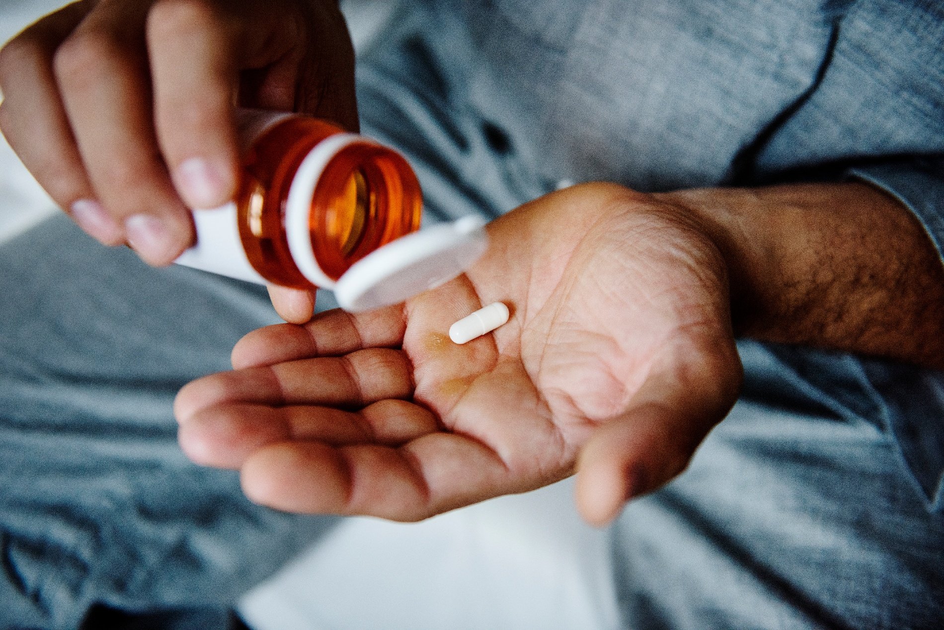 Self-Insured Employers View Cost of Specialty Drugs as a Major Challenge