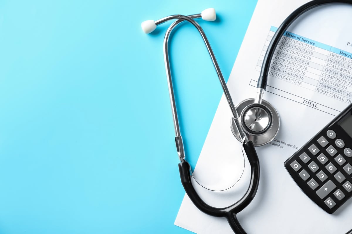 Why a Top 100 Employer Says Healthcare Transparency is a Win-Win