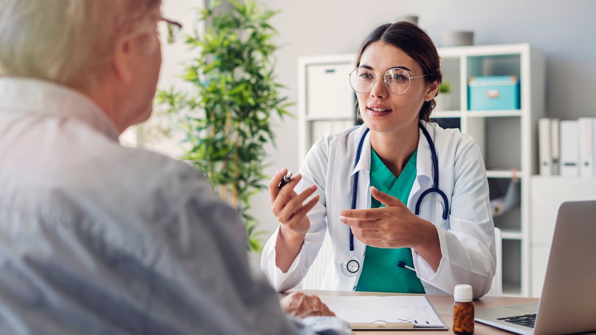 Top 5 Healthcare Benefit Challenges and How To Solve Them