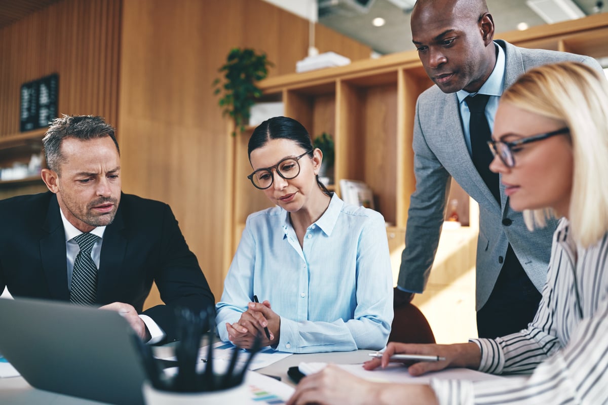 Employer's Guide to Integrating GLP-1s into Health Benefits Packages
