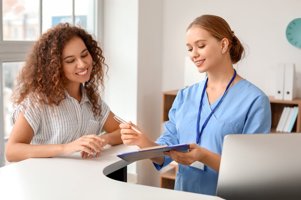 The Truth About Navigating Healthcare as a Millennial