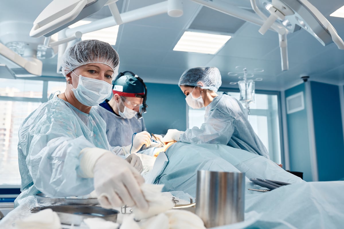 Elective Procedures Post COVID-19: Meeting the Cost Surge Head-On