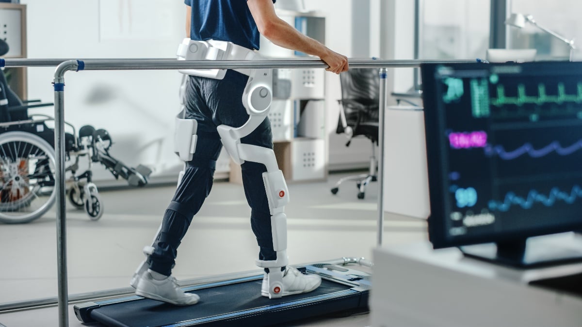The Future of Healthcare: 5 Trends to Watch in 2023