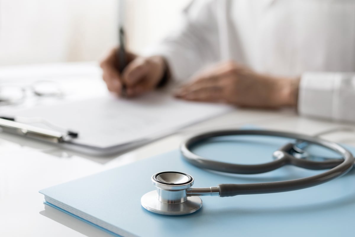 Why Healthcare Cost and Quality Data Matters