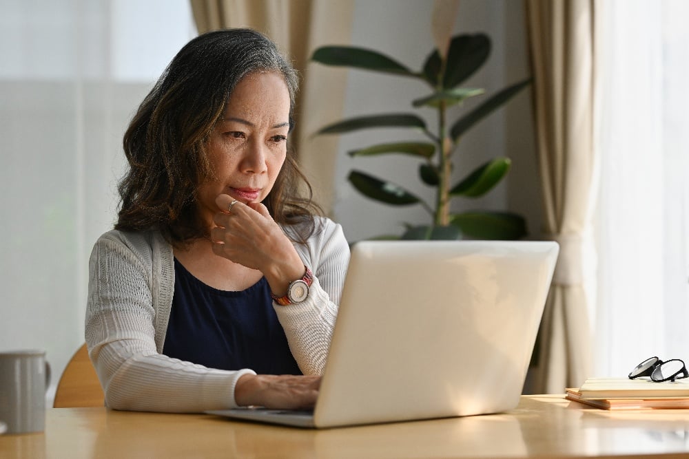 How Transparency in Healthcare Shapes Patient Choices