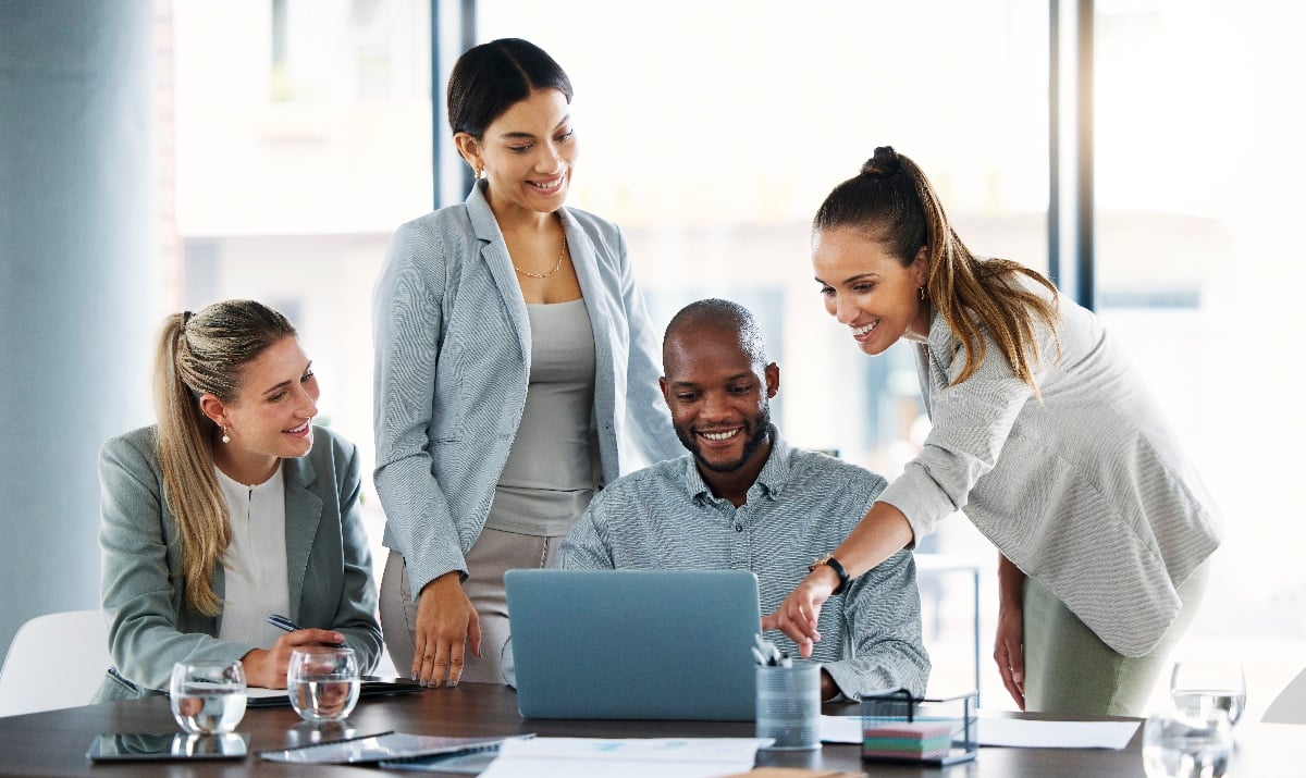 4 Considerations in Evaluating a Healthcare Navigation Solution