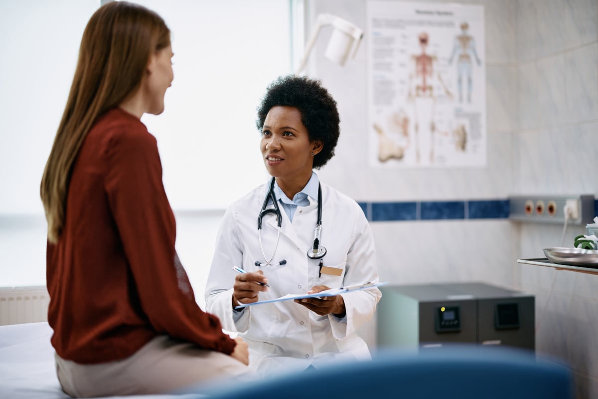 3 Benefits of Price Transparency in Healthcare