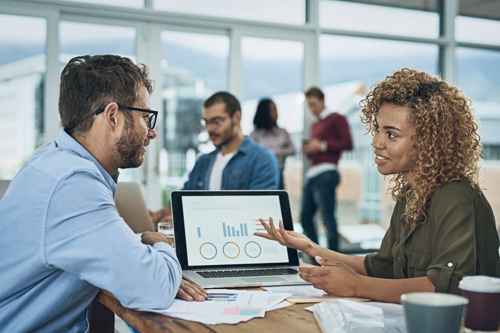 5 Ways Employers Can Leverage Insights from Healthcare Analytics