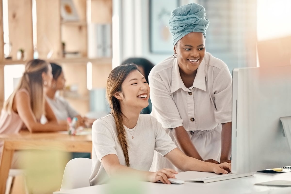 4 Top Ways to Get Employees Engaged in their Healthcare Choices