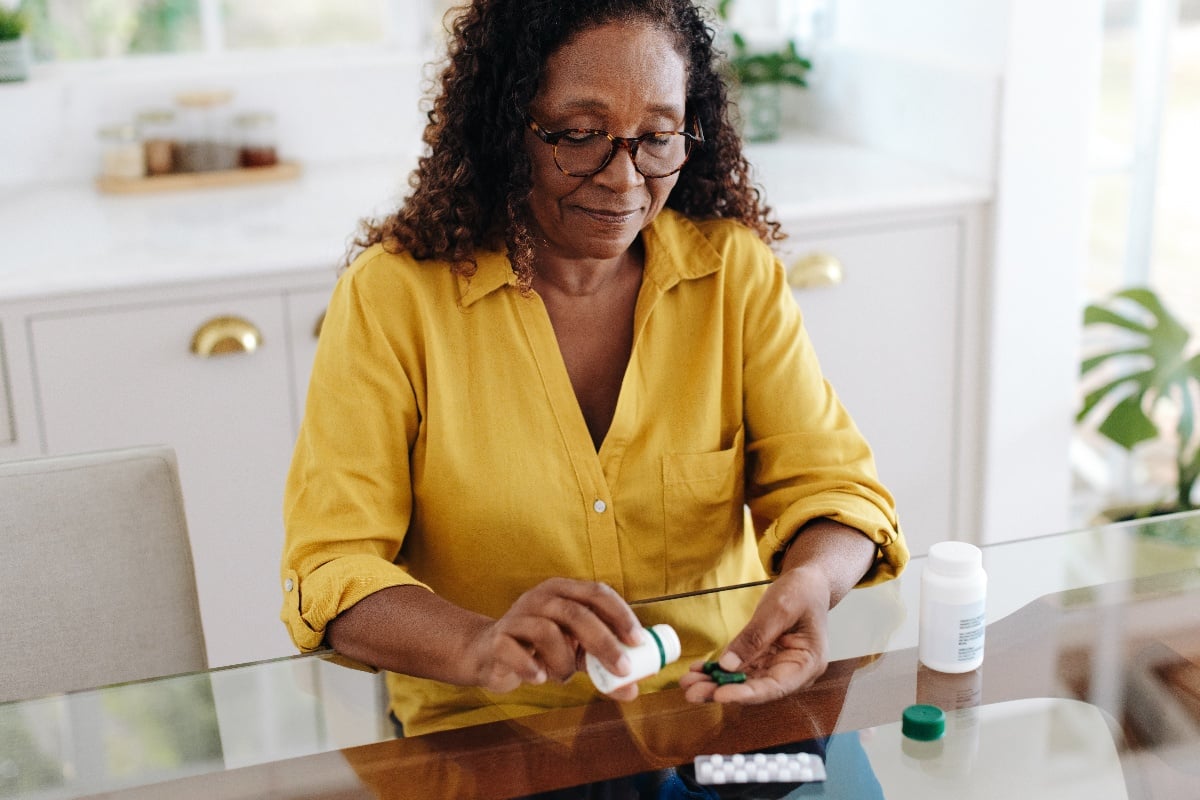 Health Conditions Driving Up Healthcare Costs