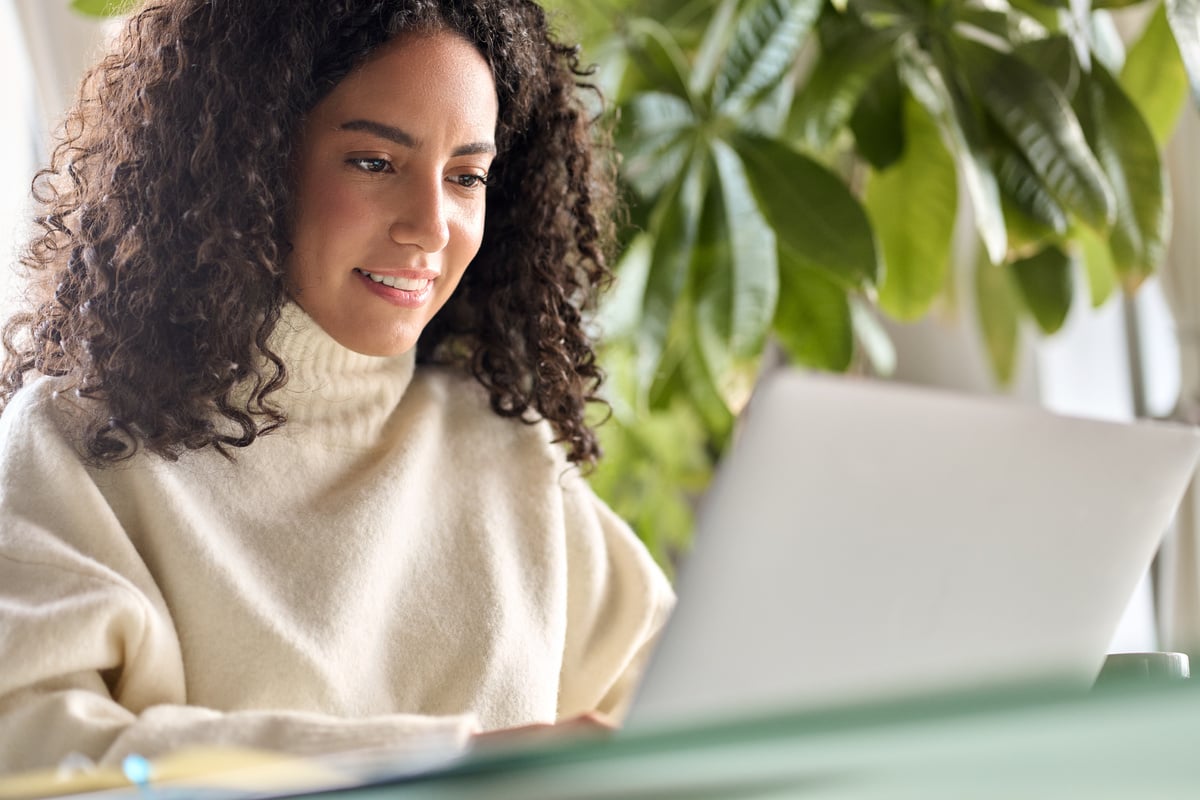 4 Benefits of Independent Healthcare Navigation Tools