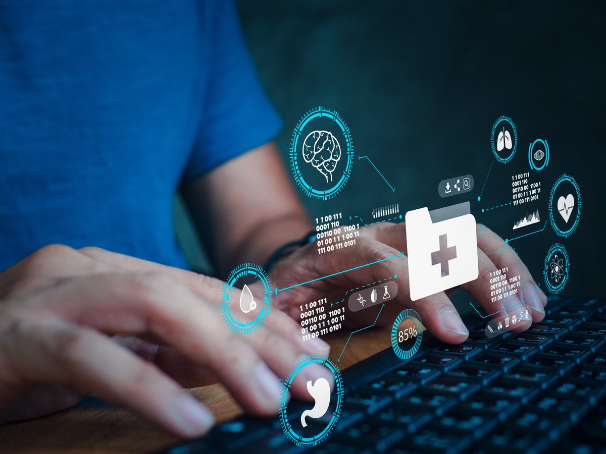 Bluebook’s Pioneering Methodology & the Data Behind the Data