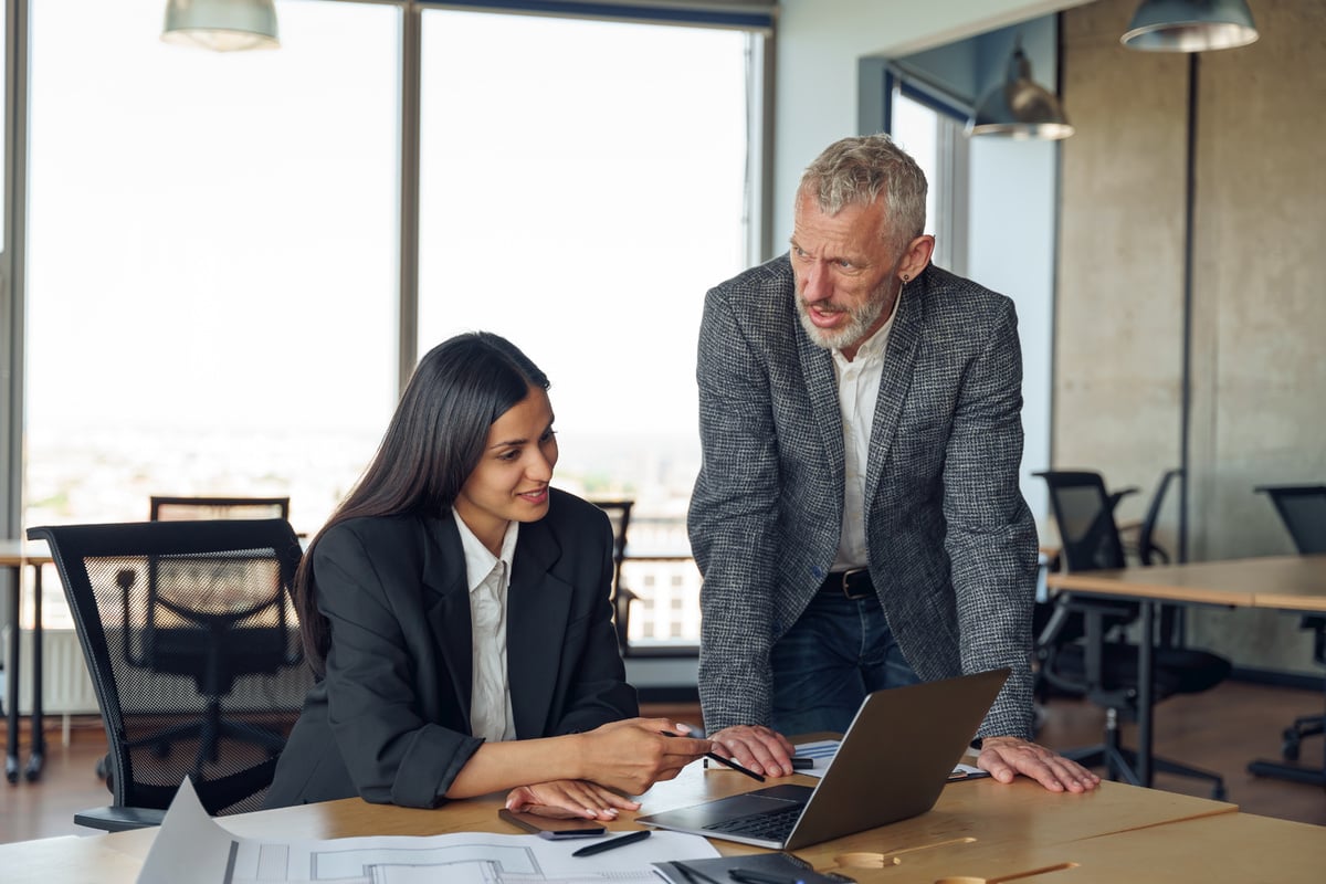 4 Best Practices to Increase Employee Engagement & Lower Benefits Costs