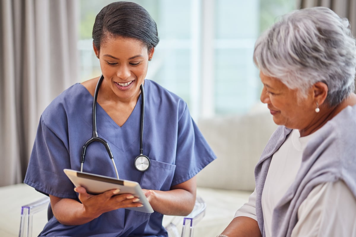 How Alternative Health Plans Can Solve Healthcare Cost and Quality Issues While Simplifying Copays