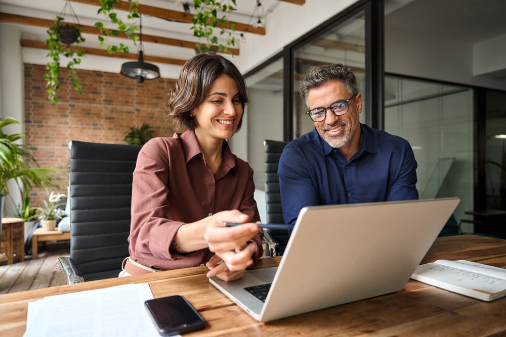 Navigating Rising Health Benefit Costs:&nbsp;How Self-Funded Employers Can Reduce Spend in 2026