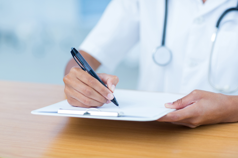 VMS® Repricing: The Smarter Approach to Reference-Based Pricing