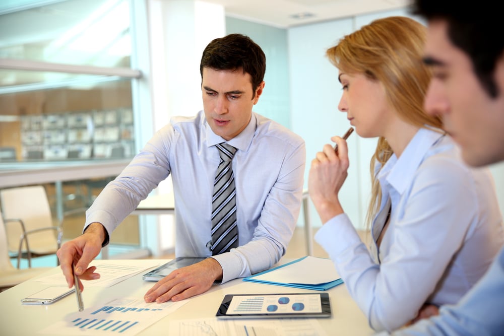 Mastering No Surprises Act Compliance: How Payment Integrity Shields Employers from Skyrocketing IDR Costs