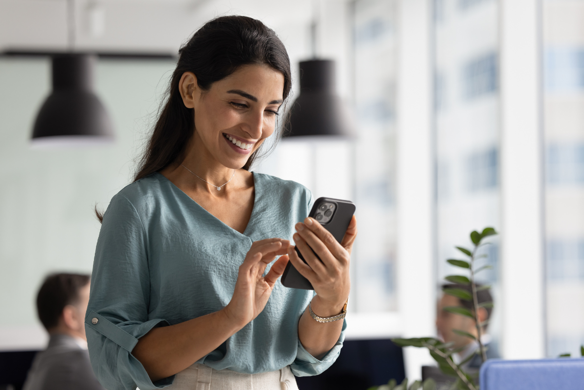 4 Ways Healthcare Navigation Can Combat Rising Costs