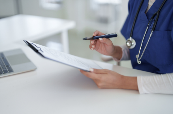 The Compliance Gap: The Risks of Relying on Credentialing to Meet OIG Standards