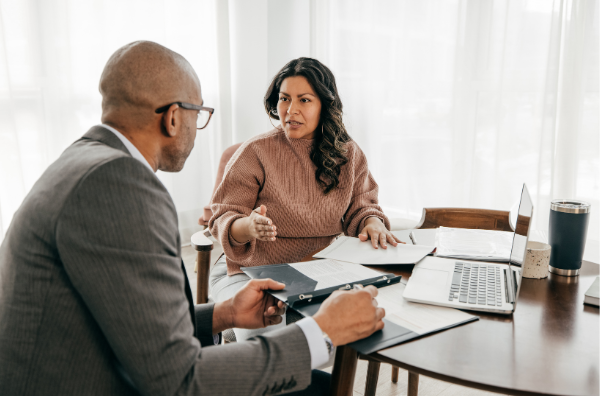 Stop Loss Trends for 2027: What Underwriters are Seeing this Renewal Season