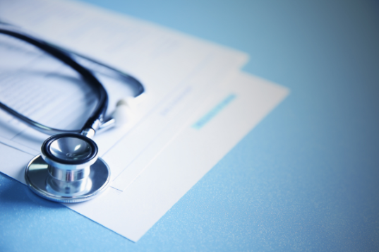 What the Transparency in Coverage Final Rules Update Means for Health Plans and Partners